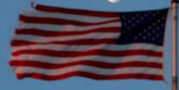 ABD’de Kızılderili zaferi