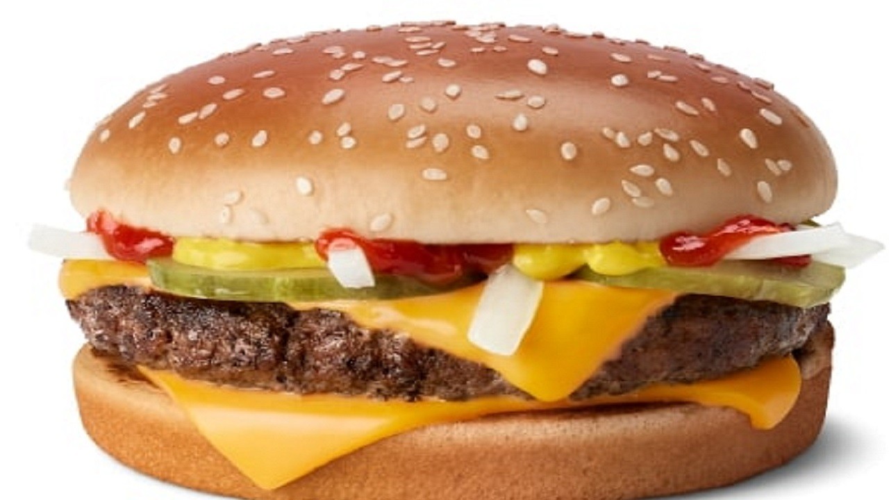 ABD'de koli basili salgınında son durum!