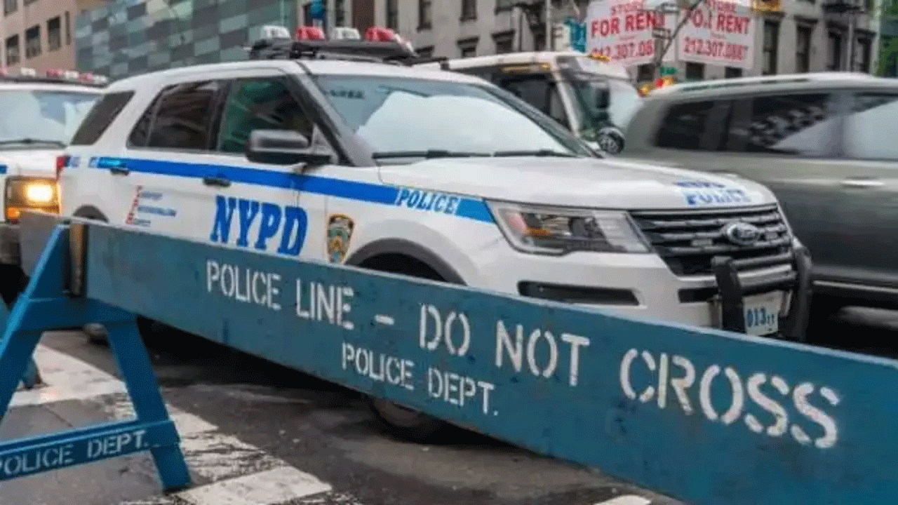 ABD'de korkunç saldırı: 3 ölü 14 yaralı!