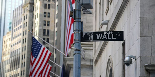 ABD'de korkunç tablo: Ölü sayısı 155 bini aştı