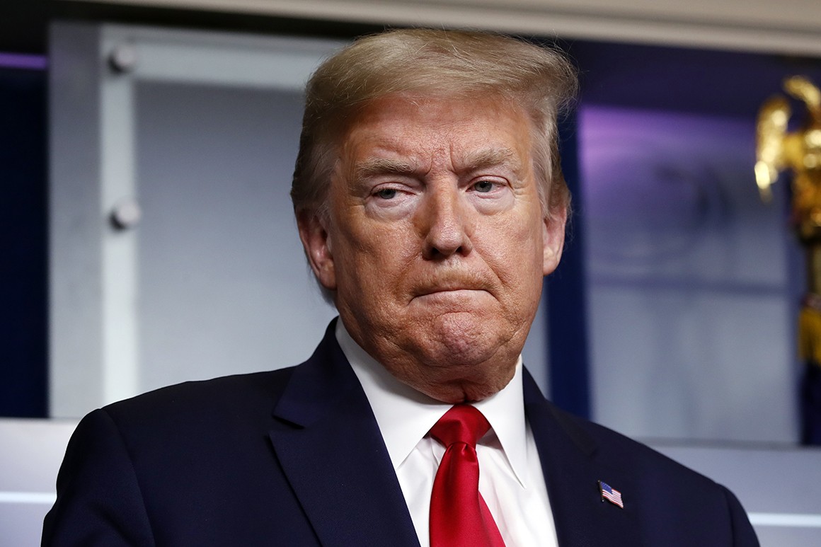 ABD'de korkunç tablo resmen açıklandı: Kamu borcu 38 trilyon doları aşarak rekor kırdı!