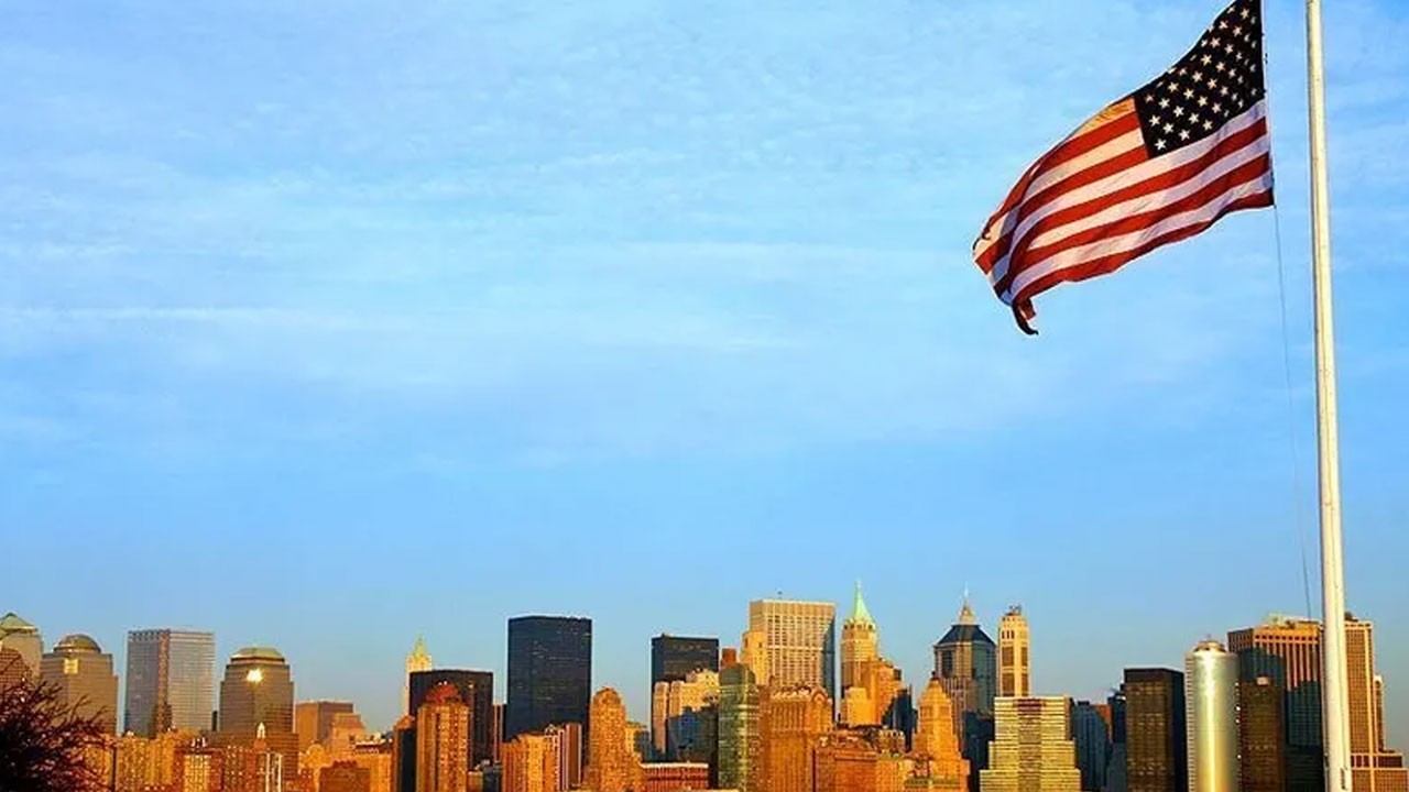 ABD’de kredi kartı faizleri cep yakıyor