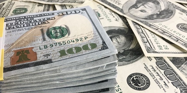 ABD'de kredi talebi zayıfladı