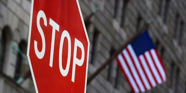 ABD'de kritik gelişme: Neredeyse tüm eyaletlerde...