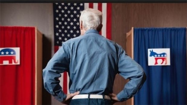 ABD'de kritik ön seçimler