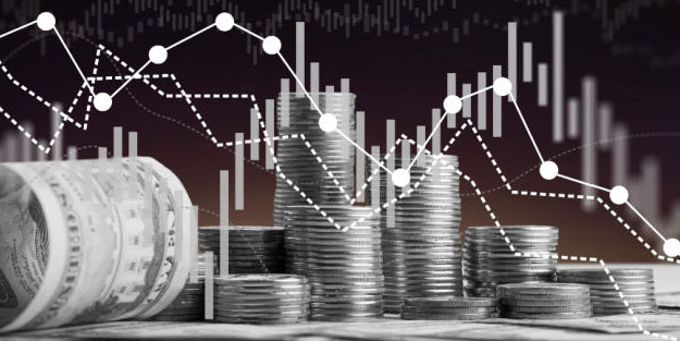 ABD'de kritik veri açıklandı