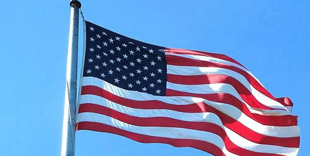 ABD'de kriz büyüyor! Bakanlıktan bölünme açıklaması!