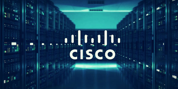 ABD'de krizin ayak sesleri! Cisco işçi kıyımı yapacak