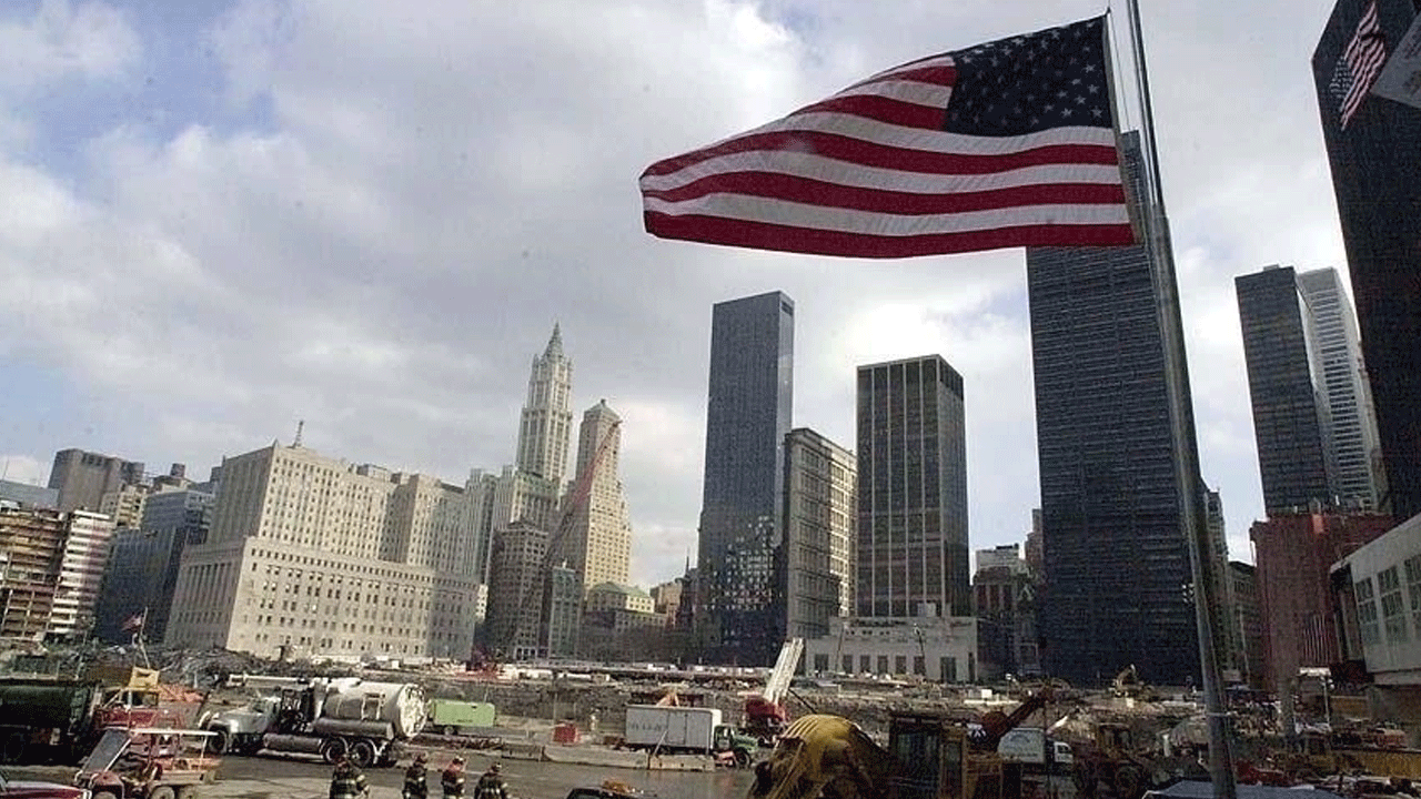 ABD'de mortgage yükselişi