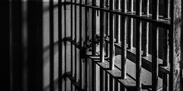 ABD'de Müslüman gardiyana İslamofobik saldırı