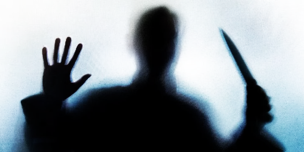 ABD'de Müslümanlar seri cinayetlerle hedef alınıyor!