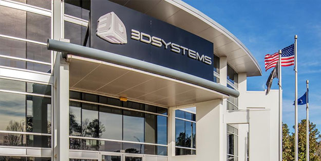 ABD'de NASA verilerini izinsiz ihraç eden şirkete rekor ceza