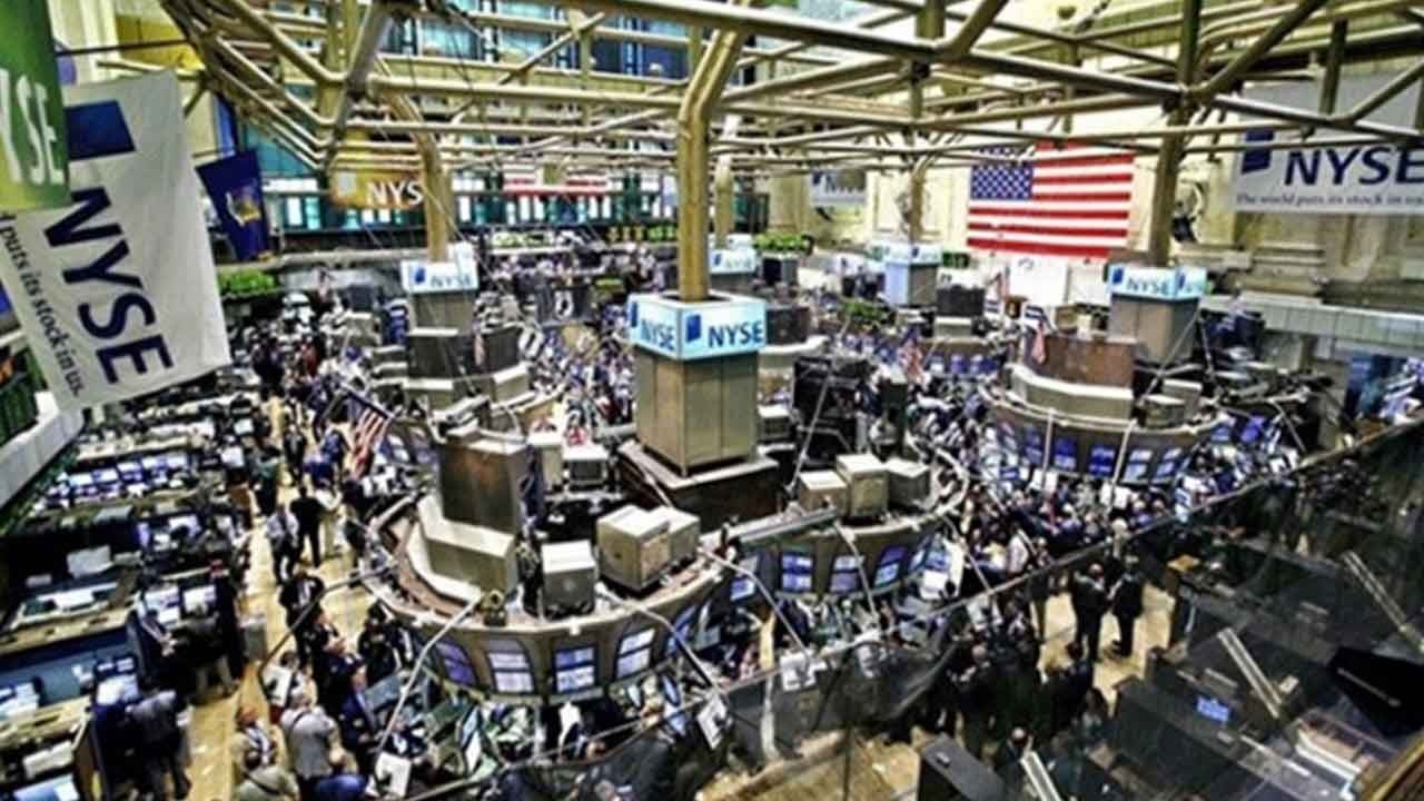 New York borsasının kafası karışık!