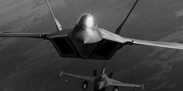 ABD'de o kişi Amerikan ordusunu dolandırdı: Milyonlarca dolarlık vurgun