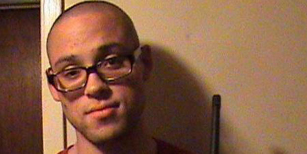 ABD’de okul saldırganının kimliği açıklandı