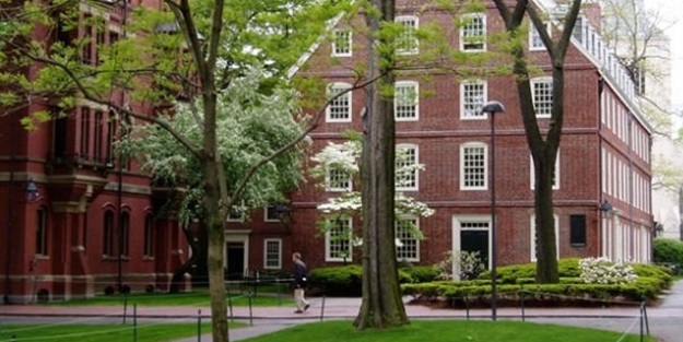 ABD'de okul saldırısı: 1 ölü