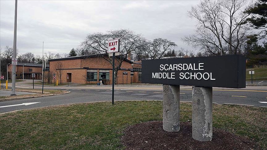 ABD'de okula dönüş kararlarında geri adım