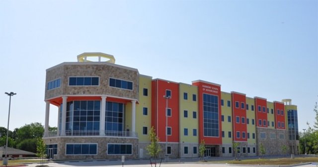 ABD'de okullara resmi soruşturma