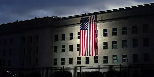 ABD'de 'ordu seçim sonuçlarına karışmasın' uyarısı yapıldı