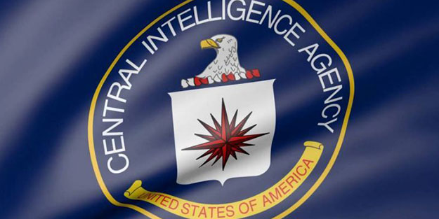 ABD'de ortalık karışacak! Eski CIA ajanından tarihi itiraf