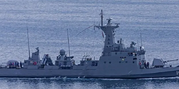 ABD'de petrol, enerji ve doğal gaz! Gözler ekonomide: DEV satın atın almalar...