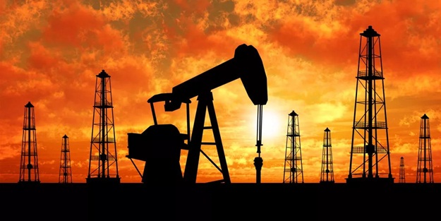 ABD’de petrol fiyatı sıfır doların altını gördü: Satıcılar, alıcılara ödeme yapmak durumunda kalabilir