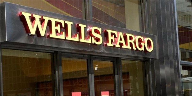 ABD’de rehine krizi