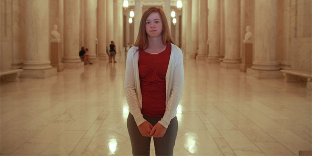 ABD'de şaşırtan mahkeme kararı!