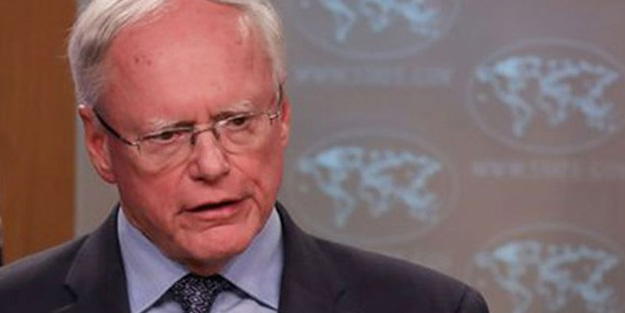 ABD'de seçimler bitmeden Türkiye'yi yakından ilgilendiren iddia! 