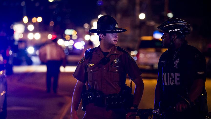 ABD'de silah karşıtlarına müjdeli karar