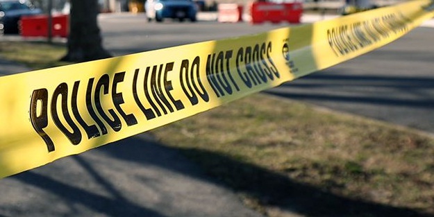 ABD'de silahlı saldırı: 7 yaralı