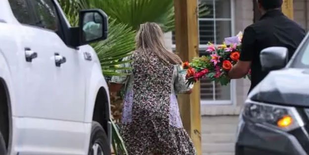 ABD'de silahlı saldırı dehşeti
