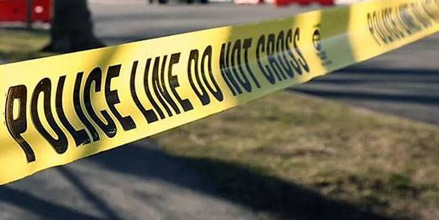 ABD’de silahlı saldırı