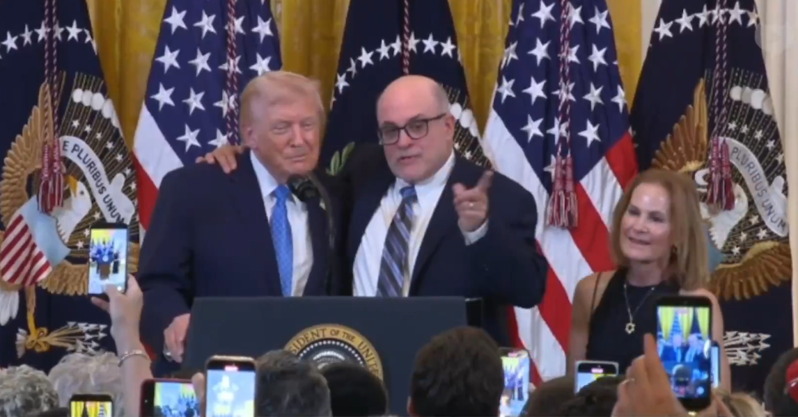 ABD’de Siyonist Lobiler Tartışması: "Açık Mesajlar Krizin İşareti mi?" Prof. Selman Öğüt yazdı