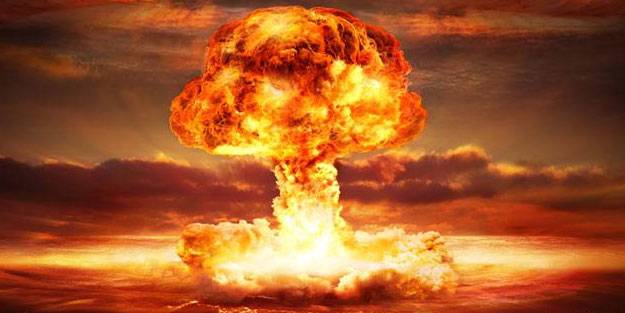 ABD'de skandal Afganistan çağrısı: Yeryüzünden silelim