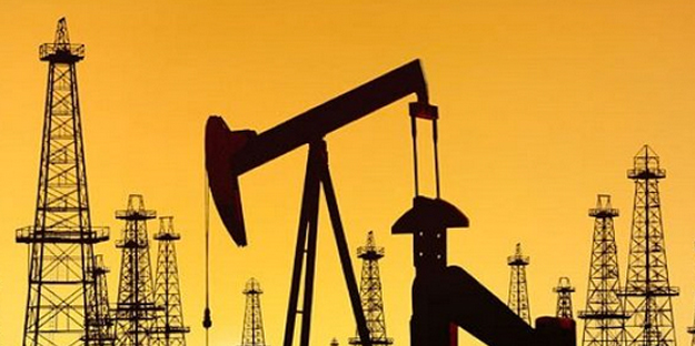 ABD'de sondaj kule sayısı arttı: 24 adet ise açık sularda! Fışkıran bölgesine yaklaşıyor! 2024'te önde olmak istiyor