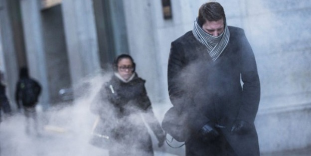 ABD'de 'Sparta' alarmı