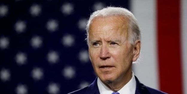 ABD'de tedarik krizi! Biden savunma stoklarını devreye soktu