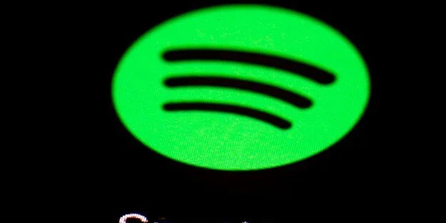 ABD'de sıra dışı bir dava: Etkisi yüz milyonlarca dolar olabilir! Duyurusu yapıldı