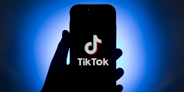 ABD'de TikTok'a bir yasak daha!