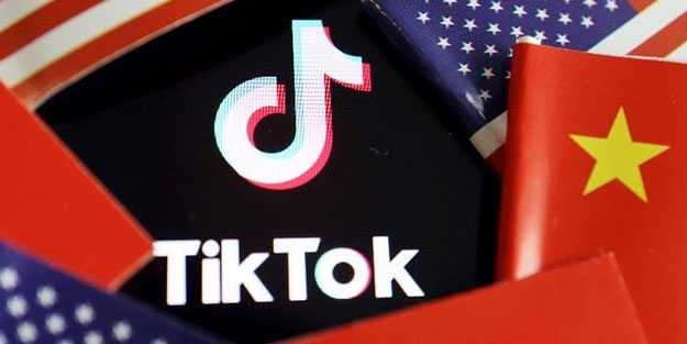 ABD'de TikTok'un geleceği netleşiyor