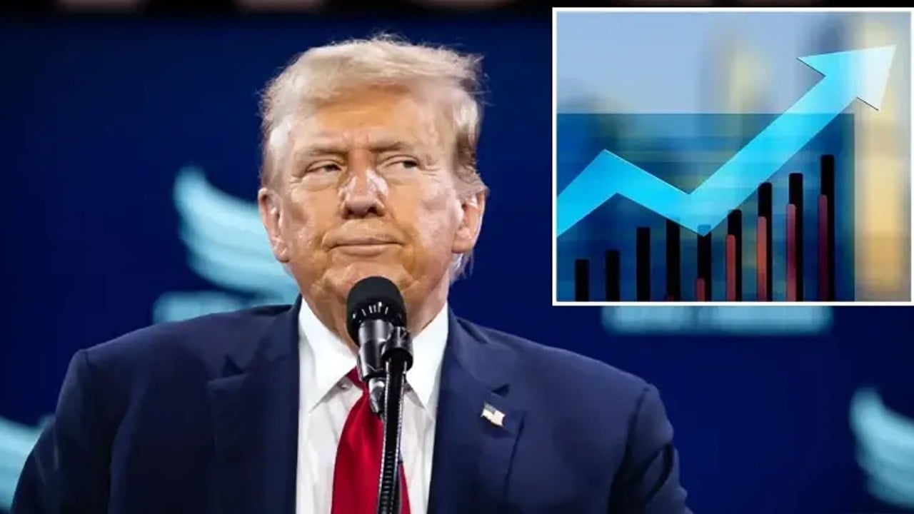 ABD'de Trump anketi: Latin yetişkinlerin kararı kritik! Uyarı geldi