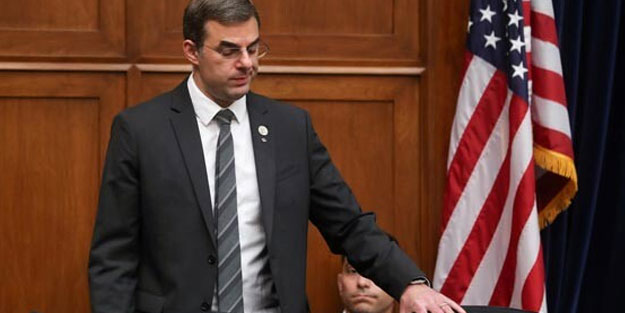 ABD'de Trump'ı memnun eden flaş istifa! 