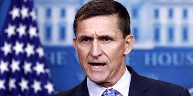 ABD'de Trump'ı mutlu edecek karar!