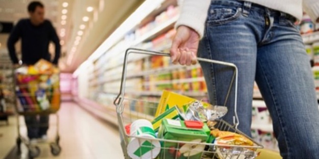 ABD'de tüketici güveni geriledi