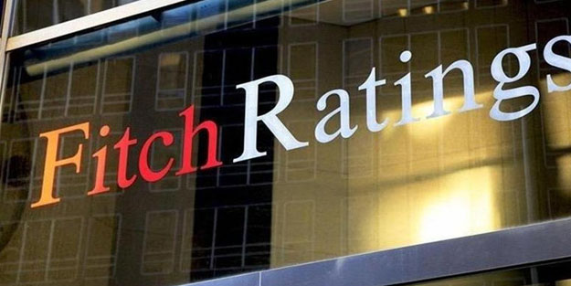 ABD'de tüketici harcamalarını 2023'te daha da azaltacak! Fitch: Fed'in agresif sıkılaşma döngüsü