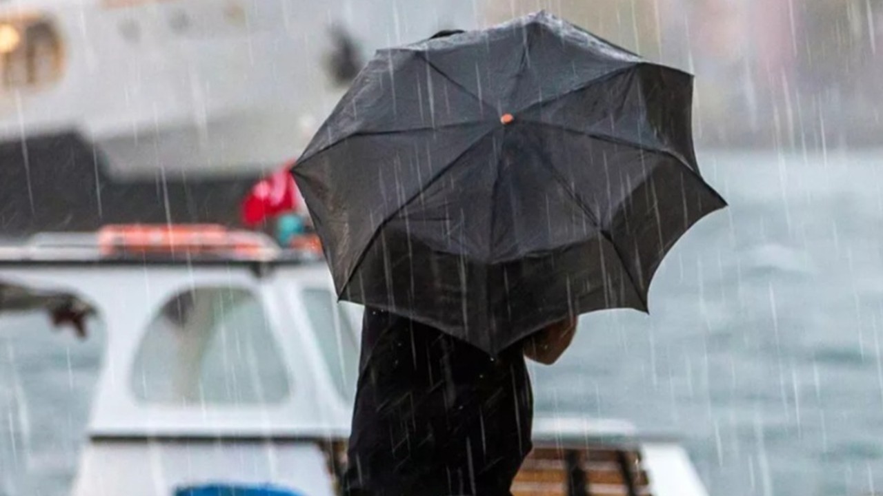 ABD'de Türk öğrenciye skandal gözaltı: Filistin destekçisi Öztürk'e çok ağır suçlama!