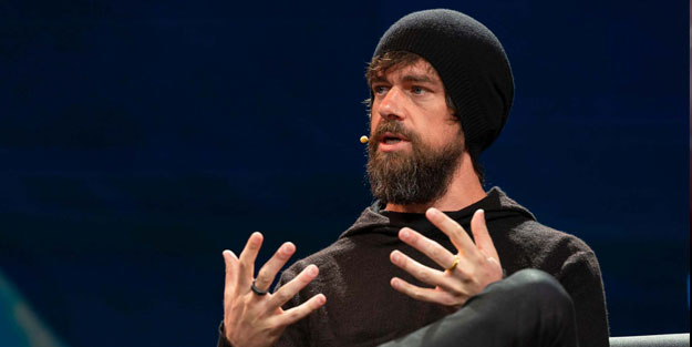 ABD'de Twitter'a sert tepki! 'Bu hakkı kim verdi lan'