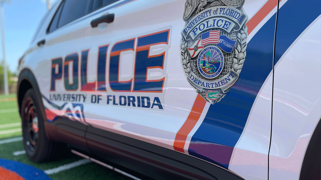 ABD'de üniversite kampüsünde kanlı saldırı! Ölü ve yaralılar var