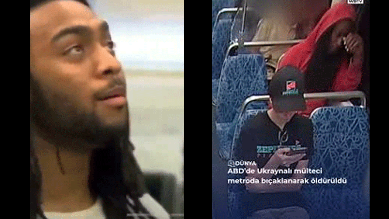 ABD’de vahşi cinayete idam cezası! İnsanlık düşmanlarına ibret olacak karar